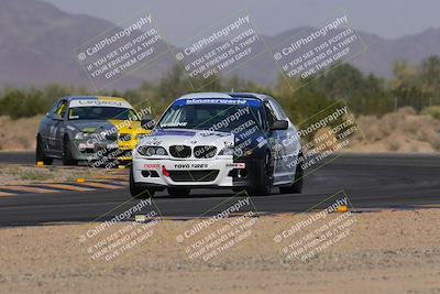 media/Oct-29-2023-Nasa (CVR) (Sun) [[d5173fe321]]/Race Group A/Race 2 (Turn 5)/